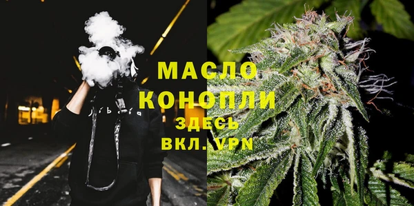 соль ск Михайловск